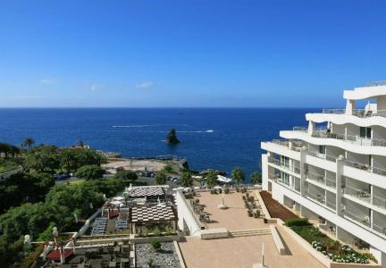 Melia Madeira Mare - 29