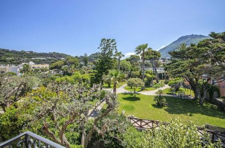 Terme Tritone Resort & Spa - 9
