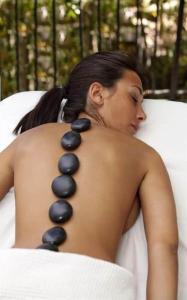 San Valentino Terme - 22