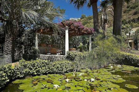 Parco Smeraldo Terme & Residence - 31