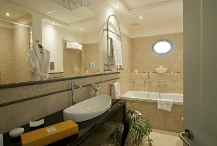 Villa Athena Resort - 46