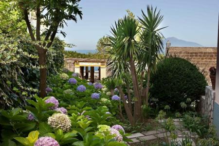 Regina Sorrento - 19