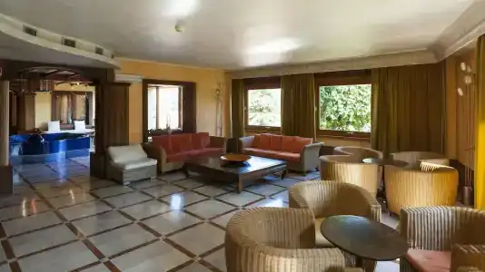 La Perla del Golfo - 17