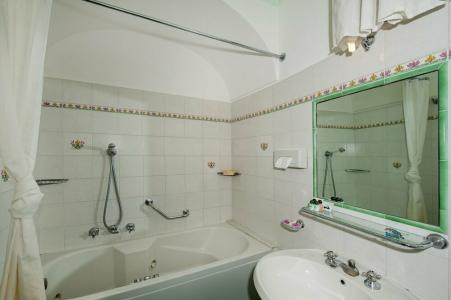 Albergo California - 37