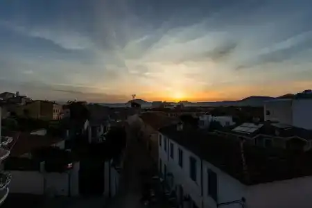 La Locanda del Conte Mameli - 6