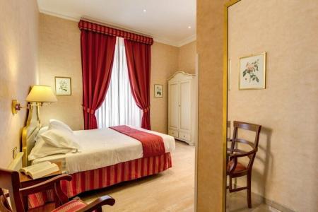 Roman Terrace - 40