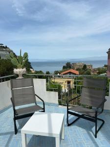 Artis Domus Relais & Spa - 12