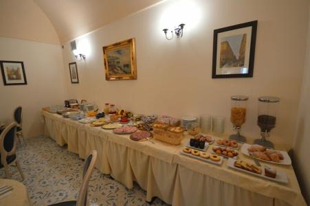 L'Antico Convitto - 49
