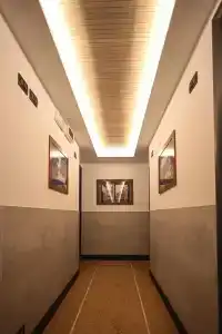 Esperia - 7