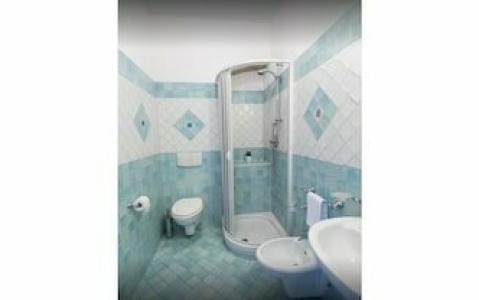 Blu Tropea Maison B&B - 21