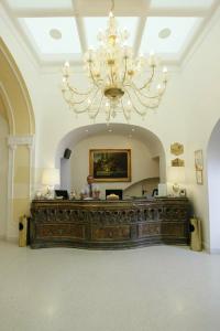 Grand di Lecce - 11