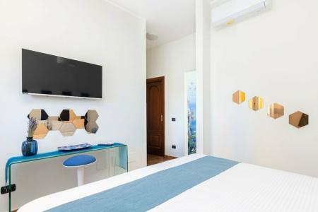 Relais Casale Antonietta - 44