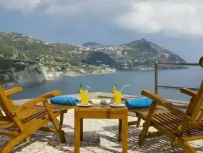Terme San Michele & SPA, WorldHotels Distinctive - 11