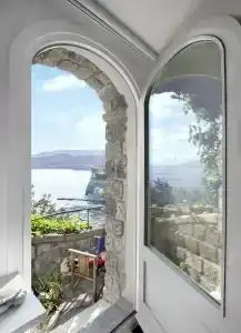 Maison la Minervetta - 7