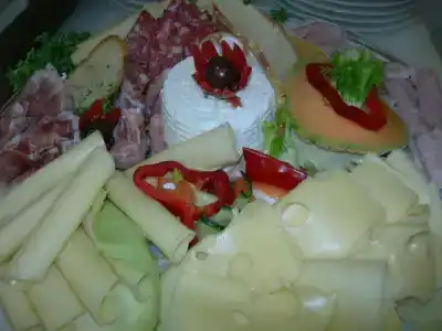Il Portico - 36