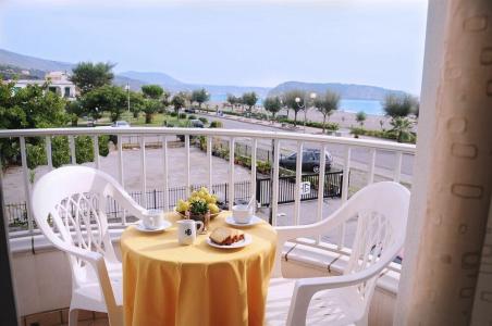 Sporting Club Resort - 1