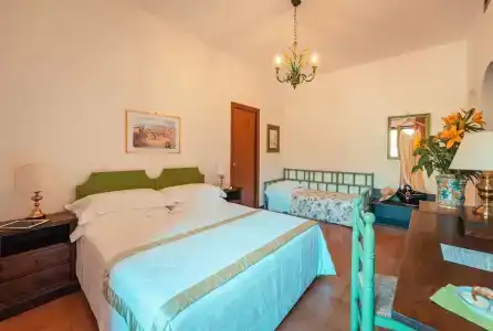 Villa Sirina - 46