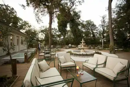 Limak Yalova Thermal Boutique - 38