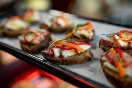 Renaissance Izmir - 20