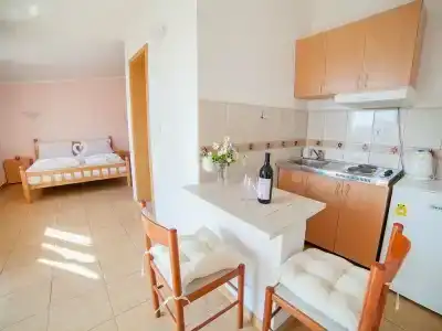 Apartments Viktorija - 10