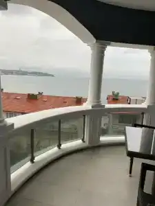 PARADISE ISLAND - 14