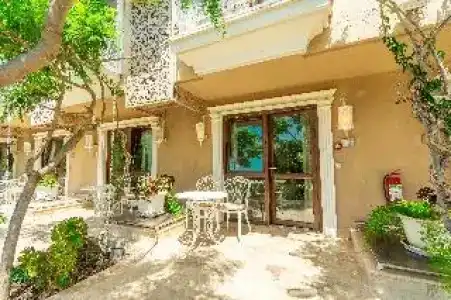 Dalyan Resort & Spa - 44