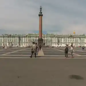 Victoria Lidval - 23