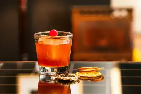 Crowne Plaza PODGORICA by IHG - 48