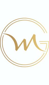 Novotel Ambassador Seoul Yongsan - Seoul Dragon City - 5