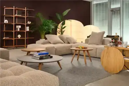 Radisson Blu Resort & Spa, - 36