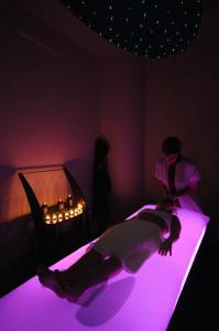 Visir Resort & Spa - 31