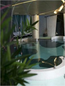 Visir Resort & Spa - 48