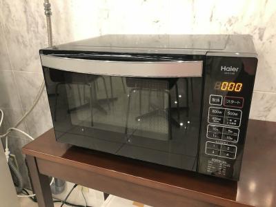 Toyoko Inn Tokyo Ueno Tawaramachi Eki - 19