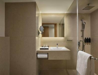 The Fern Mumbai, Goregaon, Series by Marriott - 47