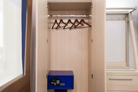 Holiday Inn Express & Suites NEAREST UNIVERSAL ORLANDO by IHG - 44