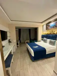 Constantinopolis - 2