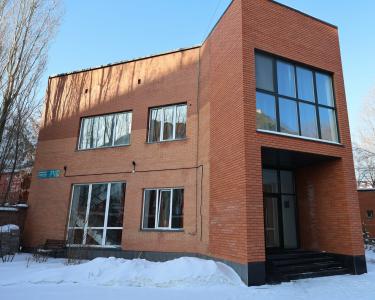 HELLO INN budget - 3
