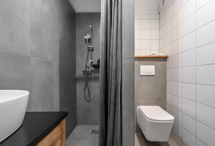 Mint on Tishinka - 27