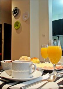 Dear Porto Guest House - 46