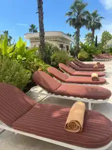 Mantera Supreme Seaside - 37