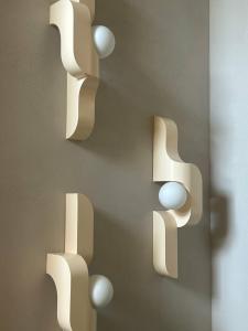 Drevniy Darband - 36