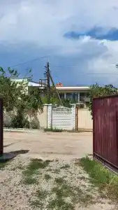 Mini Pansionat Kalinka - 14