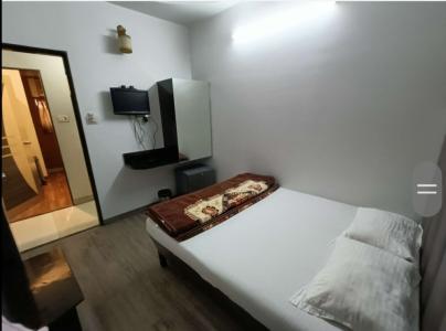 Broadway Colaba - 24