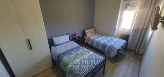 Hello Roma B&B - 32