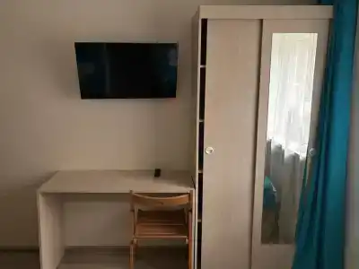 Democrat on Fontanka 104 2K - 14