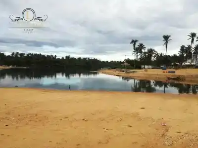 Leighton Resort - 35