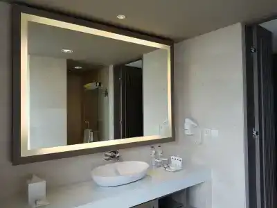 Grand Mercure Jakarta Kemayoran - 22