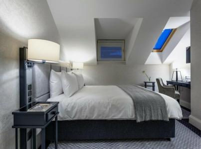 Teatro - Destigos - 37