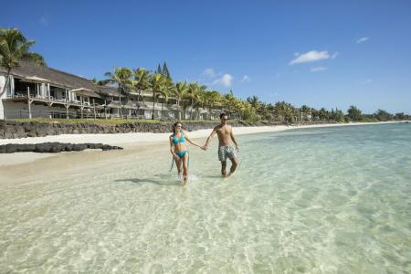 Solana Beach Mauritius - Adults Only - 38