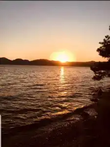 Marbas Select Beach +14 - 31